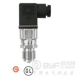 401006久茂 MIDAS S05-普通型压力变送器图2
