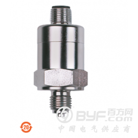 401005-压力变送器 MIDAS HP-大压力量程