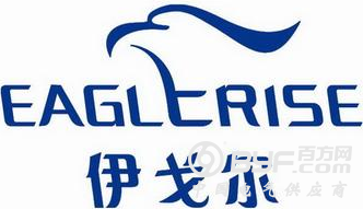 伊戈尔电气 电源变压器里的&ldquo;巨无霸&rdquo;