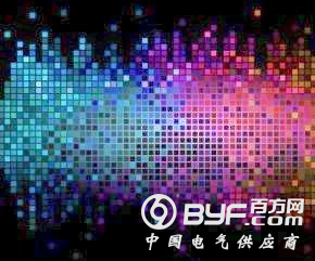 美国对华LED电源启动337调查 中国LED企业审慎应对