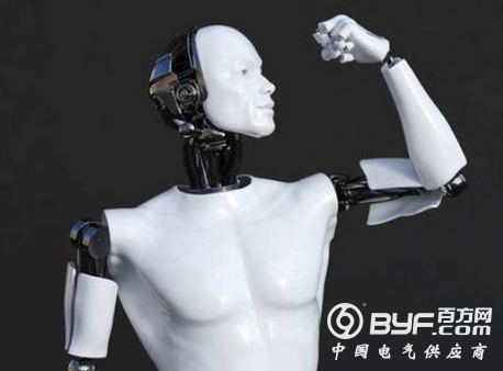 别和我扯什么AI威胁论！比尔盖茨：AI利大于弊