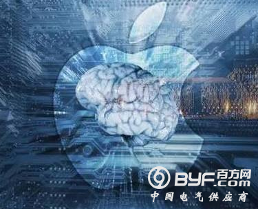 人工智能巨浪来袭，资本向终端靠拢