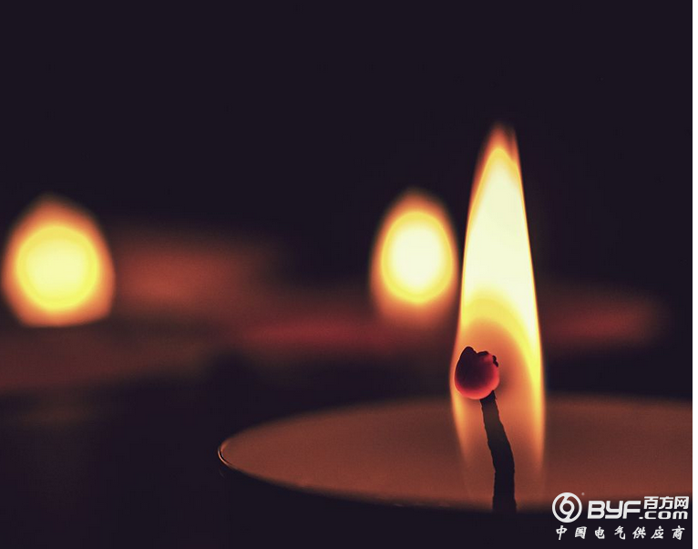 赞比亚中资企业遭5人抢劫 歹徒拿到钱后开枪致1名中国人死亡