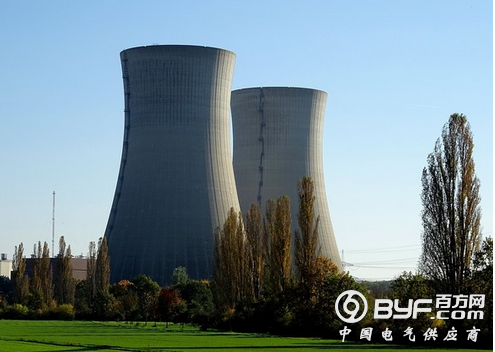 相继卖出电视、电脑业务,百年巨头东芝是如何没落的?