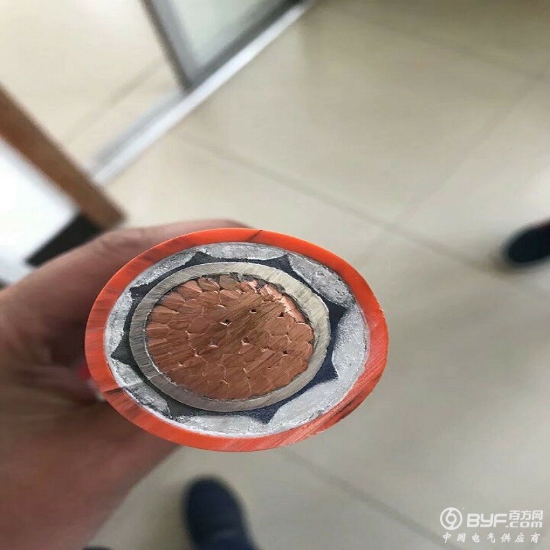 QQ图片20171104142134