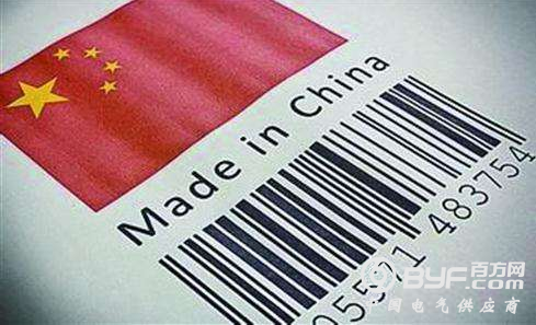 践行中国制造2025：工业机器人企业突围之路