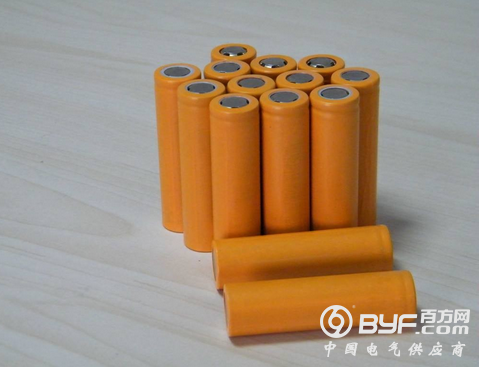 韩媒称中企条件诱人高薪待贤 韩国电池业人才储备告急