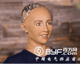 人工智能让人类尴尬：伦理道德法律框架设计滞后