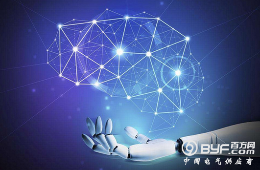 为何不让AI做更正确的抉择？人类要逐渐交出控制权