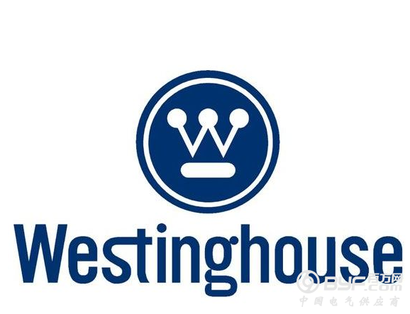 不玩了 东芝决定割肉止损出售西屋电气