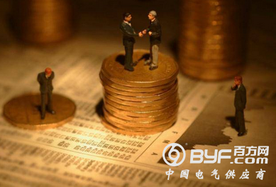 中国发布提高制造业私营投资的指导方针