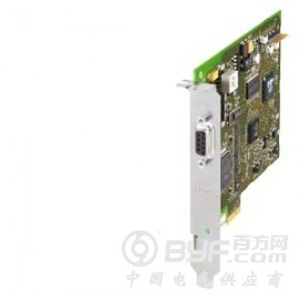 6GK1562-1AA00西门子PCI卡