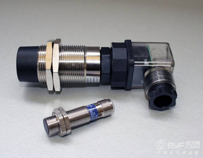 液位传感器研发打破国外技术封锁