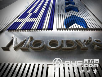 能源业务极度恶化 穆迪下调通用电气债务评级