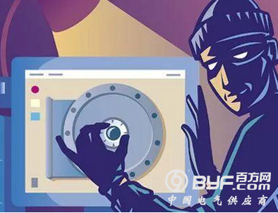反黑产战争：AI是趋势，威胁源打击是关键