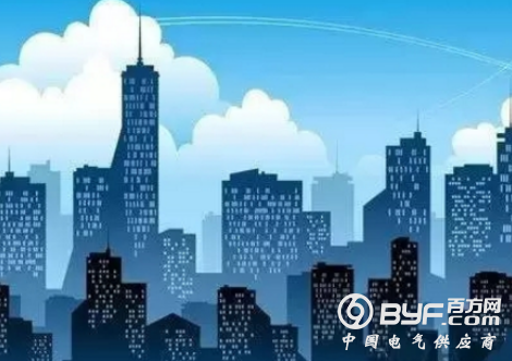 低功耗广域网络在资产定位追踪领域能有什么样的应用