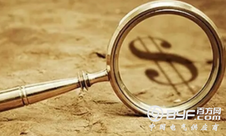 低功耗广域网络在资产定位追踪领域能有什么样的应用
