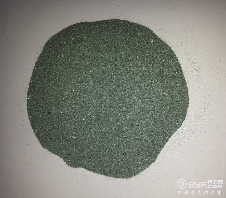 IDT推出SiC（碳化硅）湿度传感器