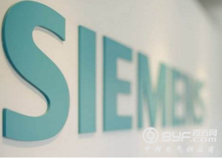 德国制造倒塌！西门子突然全球裁员6900人