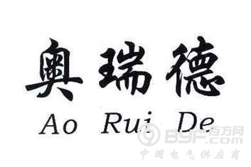 又一起跨国并购!奥瑞德拟71.85亿收购Ampleon