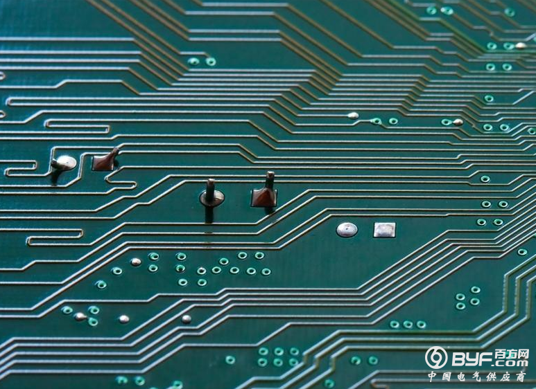 厦门海沧打造国家集成电路产业重要承载区