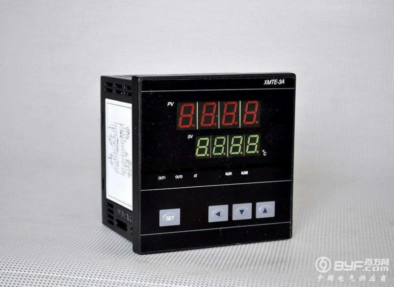 118项仪器仪表相关的行业标准公开征求意见