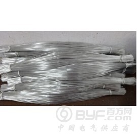 供应透明电子线,东莞金银透明线生产厂家图2