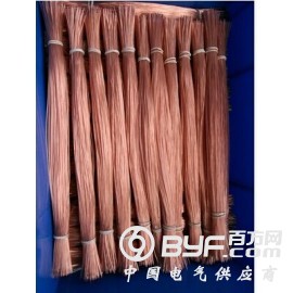 供应透明电子线,东莞金银透明线生产厂家图3