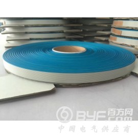 供应1.27间距灰排线,2.54灰排线,灰排线生产厂家图3