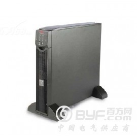 广东广州东莞APCUPS电源销售维修更换搬迁安装报价图2