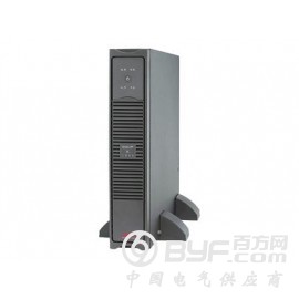 广东广州东莞APCUPS电源销售维修更换搬迁安装报价图3