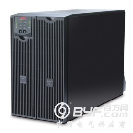 湛江茂名APCUPS电源 通信电信医疗设备专用不间断电源图3