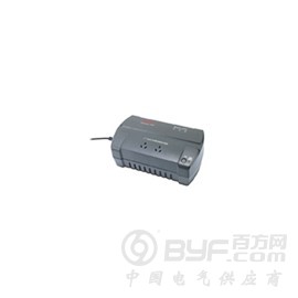海南海口APCUPS电源价格 海南三亚山特UPS电源报价图2