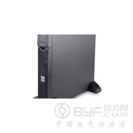 海南海口APCUPS电源价格 海南三亚山特UPS电源报价图3