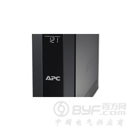 APCUPS电源厦门生产厂家 医疗设备专用UPS电源蓄电池图2