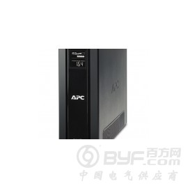 APCUPS电源厦门生产厂家 医疗设备专用UPS电源蓄电池图3