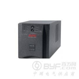 广西APCUPS电源总代理 南宁桂林UPS电源批发价格图2