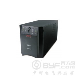 广西APCUPS电源总代理 南宁桂林UPS电源批发价格图3