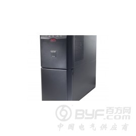 广东地区UPS电源 广西APCUPS电源 广西山特UPS电源图2