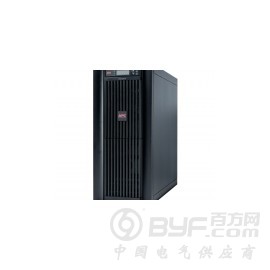 广东地区UPS电源 广西APCUPS电源 广西山特UPS电源图3