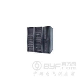 东莞深圳APCUPS电源 基站电信专用UPS不间断电源蓄电池图3