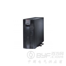 广东广州APCUPS电源指定代理商 批发各类品牌UPS电源图3