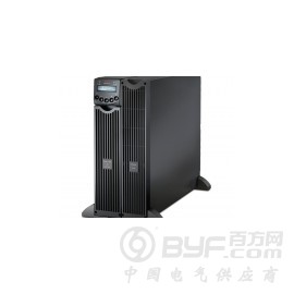广州地区UPS电源 APC 山特 科华 科士达UPS电源价格图2