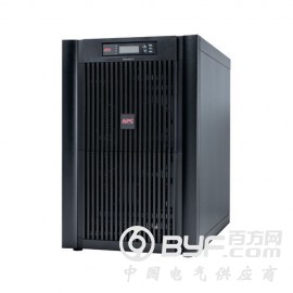 广州地区UPS电源 APC 山特 科华 科士达UPS电源价格图3