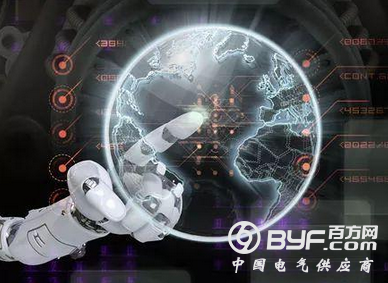 &ldquo;人工智能&rdquo;究竟怎么了，为何人民日报狂喊&ldquo;刹车&rdquo;？