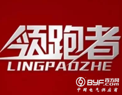 2017第三批光伏领跑者项目开发商或报度电0.3元抢标