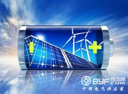 江西省锂电产业高速增长 慎防产能过剩隐忧