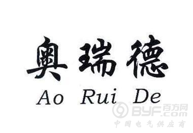 大手笔!奥瑞德拟71.85亿并购合肥瑞成