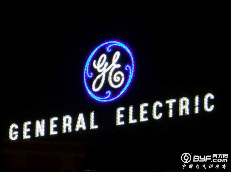 通用电气与英伟达合作 用人工智能优化医学影像设备