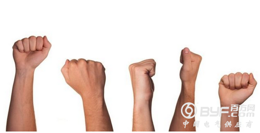 亚马逊不为人知的血汗内幕，员工反扑了